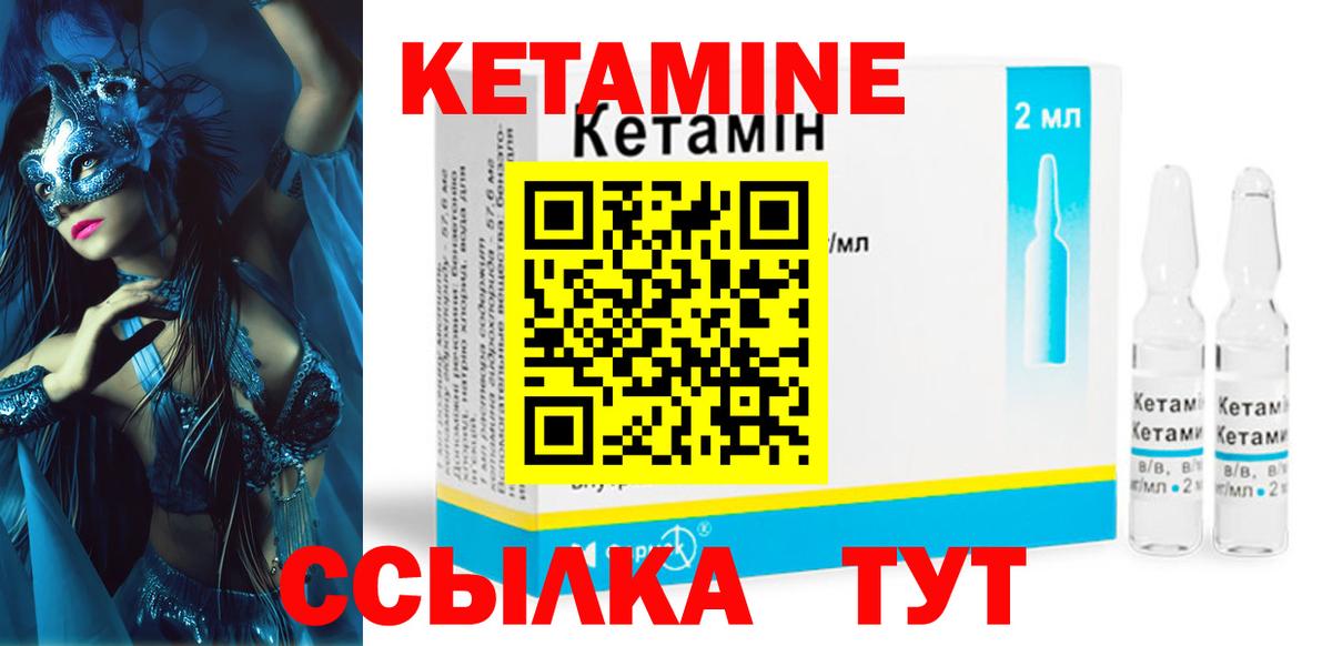 ГАШИШ Кохма