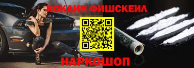 МДПВ Кимры