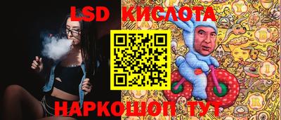 МДПВ Кимры