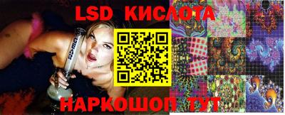 МДПВ Кимры