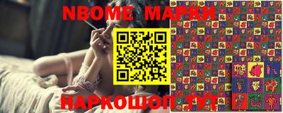 МДПВ Кимры