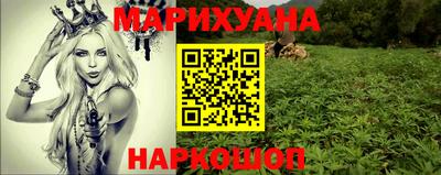 МДПВ Кимры