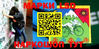МДПВ Кимры