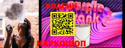 МДПВ Кимры