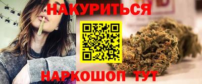 МДПВ Кимры