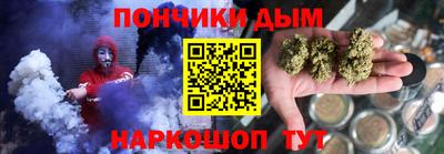 МДПВ Кимры