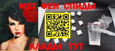 МДПВ Кимры