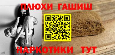 МДПВ Кимры