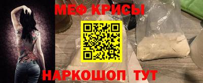 МДПВ Кимры